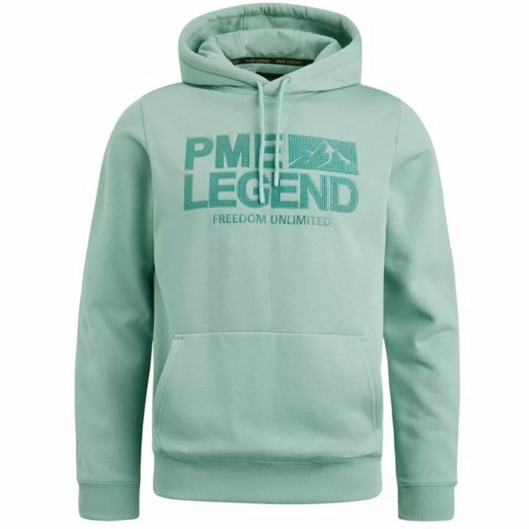 PME LEGEND Sweatshirt günstig online kaufen