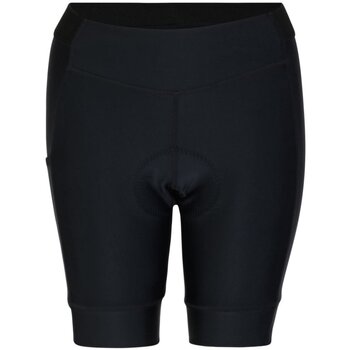 Dare2b  Shorts Sport DA AEP Prompt Short DWJ520/800 günstig online kaufen