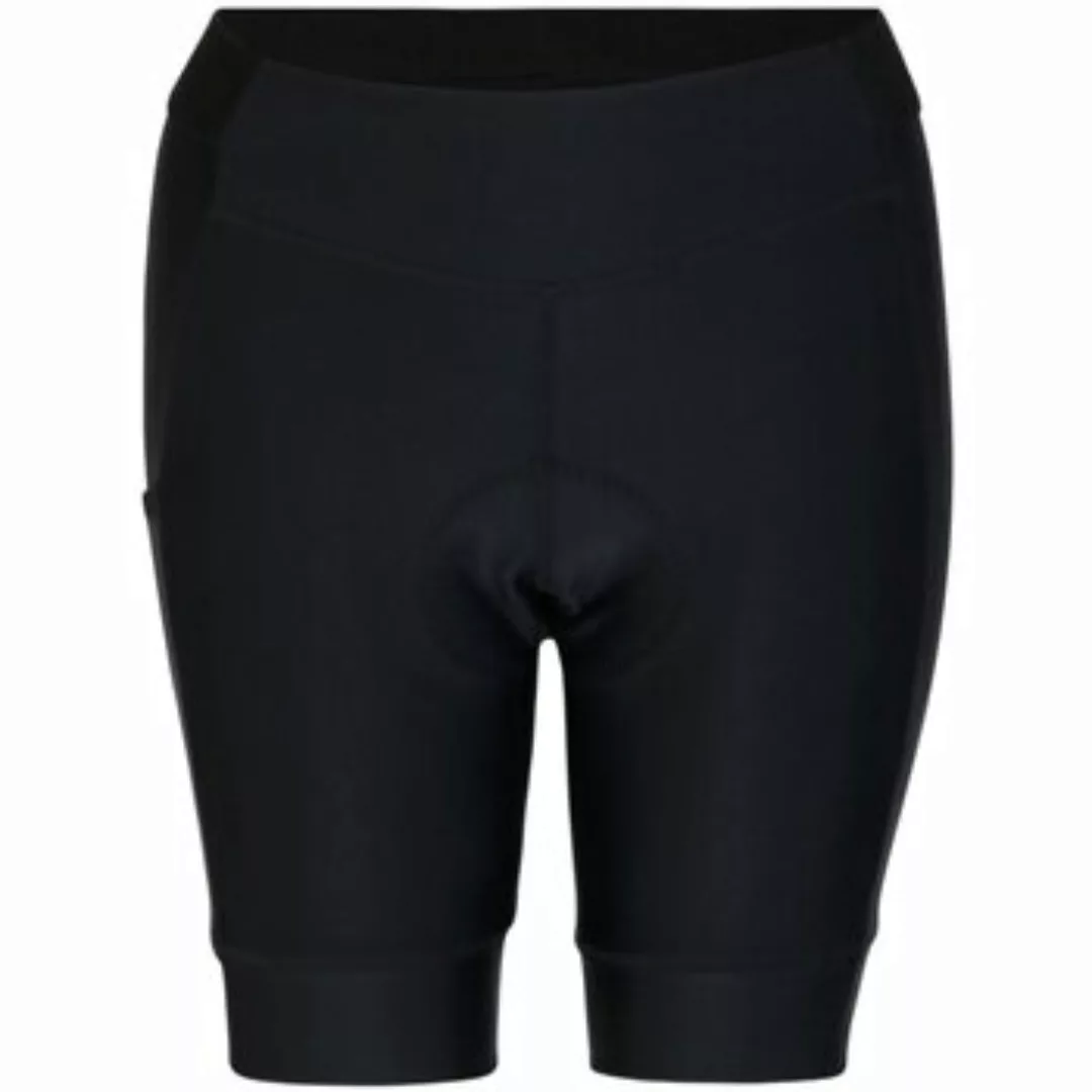 Dare2b  Hosen Sport DA AEP Prompt Short DWJ520/800 günstig online kaufen