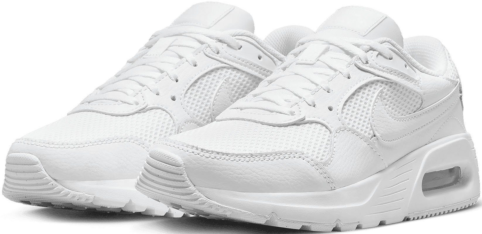 Nike Sportswear AIR MAX SC Sneaker günstig online kaufen