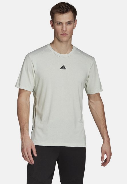 adidas Originals T-Shirt Yo (1-tlg) günstig online kaufen