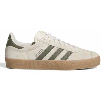 adidas  Sneaker Gazelle adv günstig online kaufen