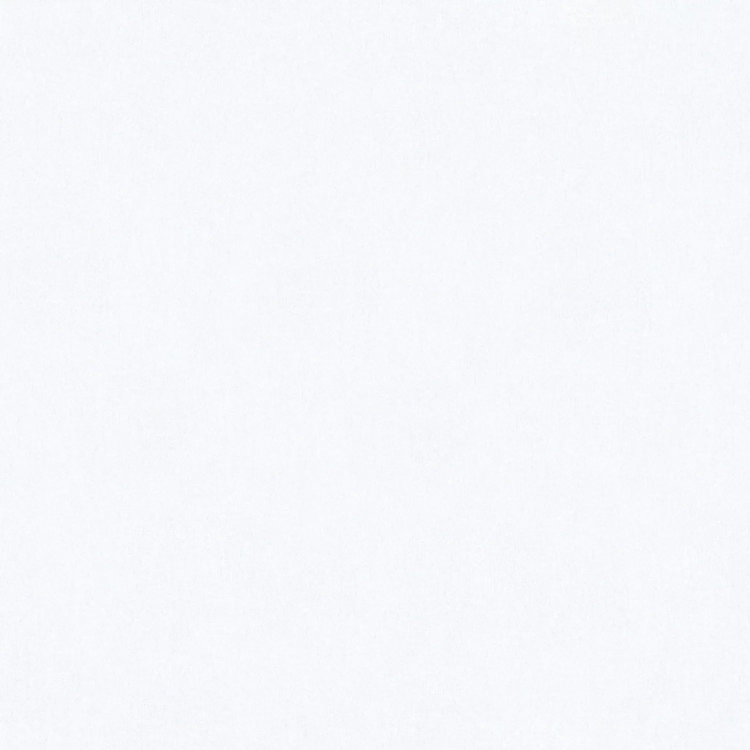 Bricoflor Weiße Kindertapete Schlicht Einfarbige Vliestapete Ideal für Jung günstig online kaufen