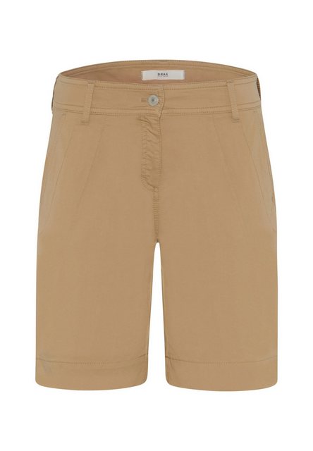 Brax Bermudas "Style MAINE B" günstig online kaufen