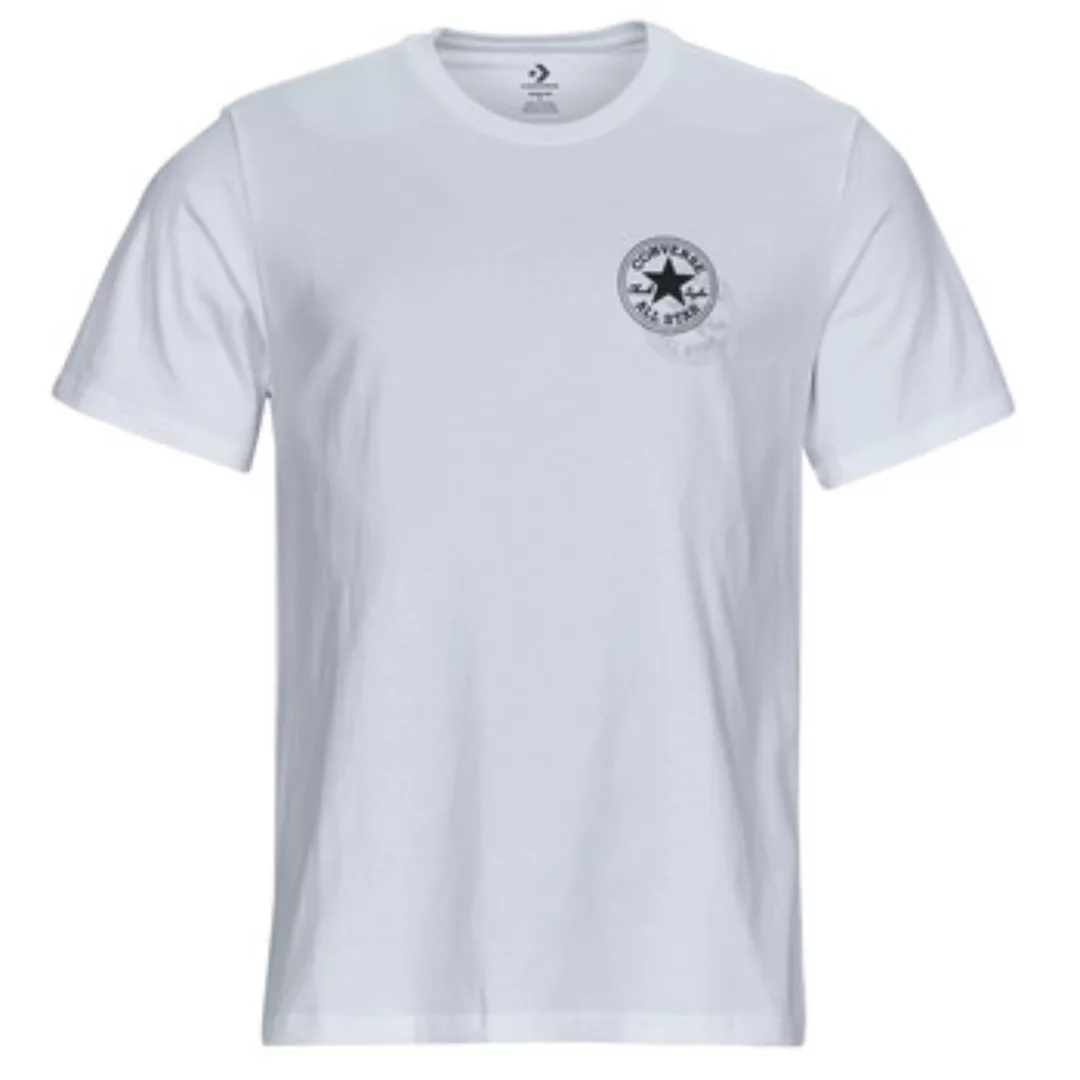 Converse  T-Shirt GO-TO ALL STAR PATCH günstig online kaufen