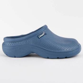 Leindia  Pantoffeln 102827 günstig online kaufen