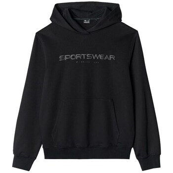 4F  Sweatshirt 4FWAW24TSWSM125920S günstig online kaufen