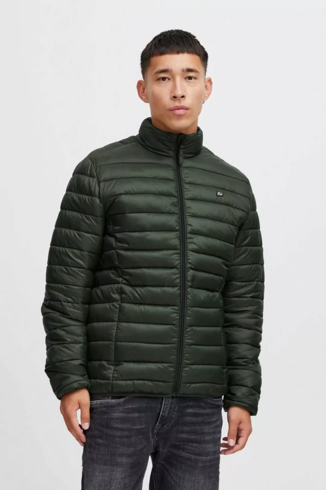 Blend Steppjacke Jacket Bhromsey günstig online kaufen