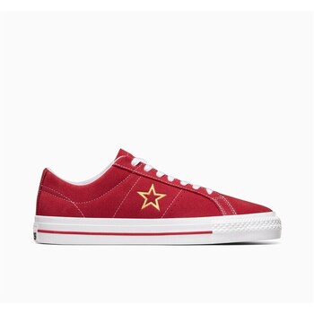 Converse  Sneaker One Star Pro Ox günstig online kaufen