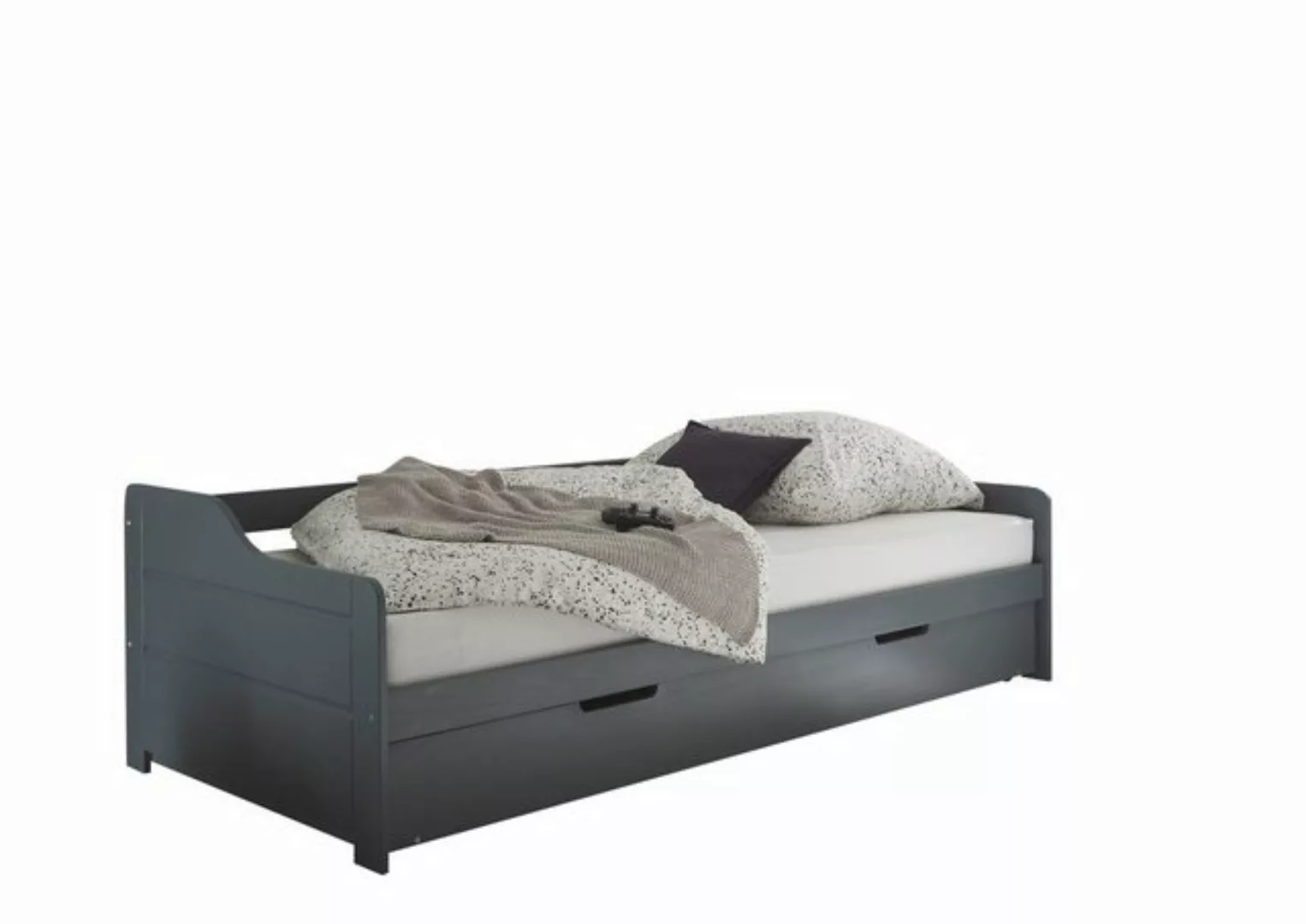 freiraum Bett Tristan, 97 x 60 x 204 cm (B/H/T) günstig online kaufen