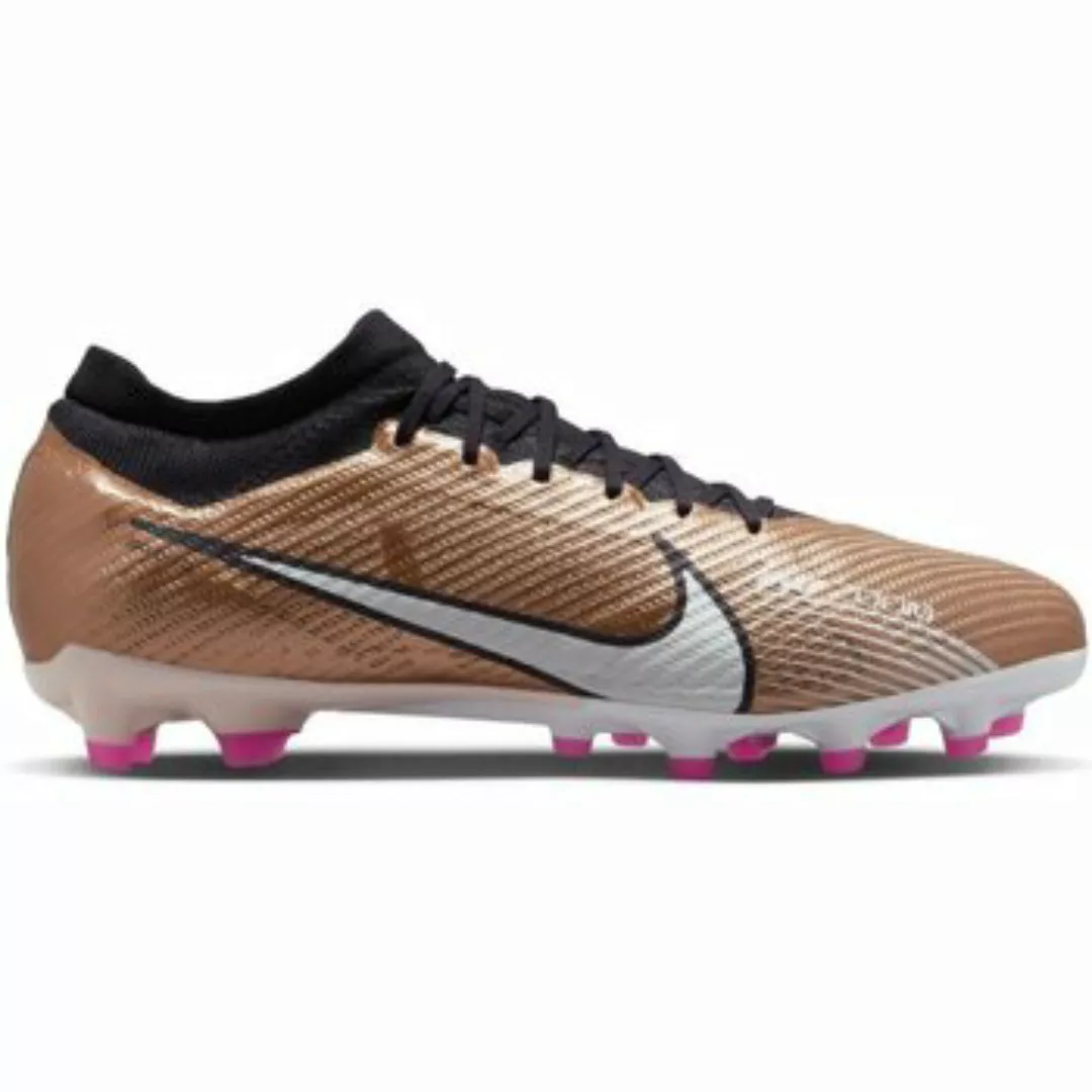 Nike  Fussballschuhe Sportschuhe ZOOM VAPOR 15 PRO AG-PRO FB1444/810 günstig online kaufen