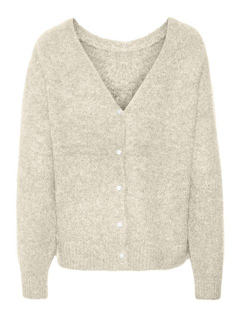 Vero Moda Strickjacke günstig online kaufen