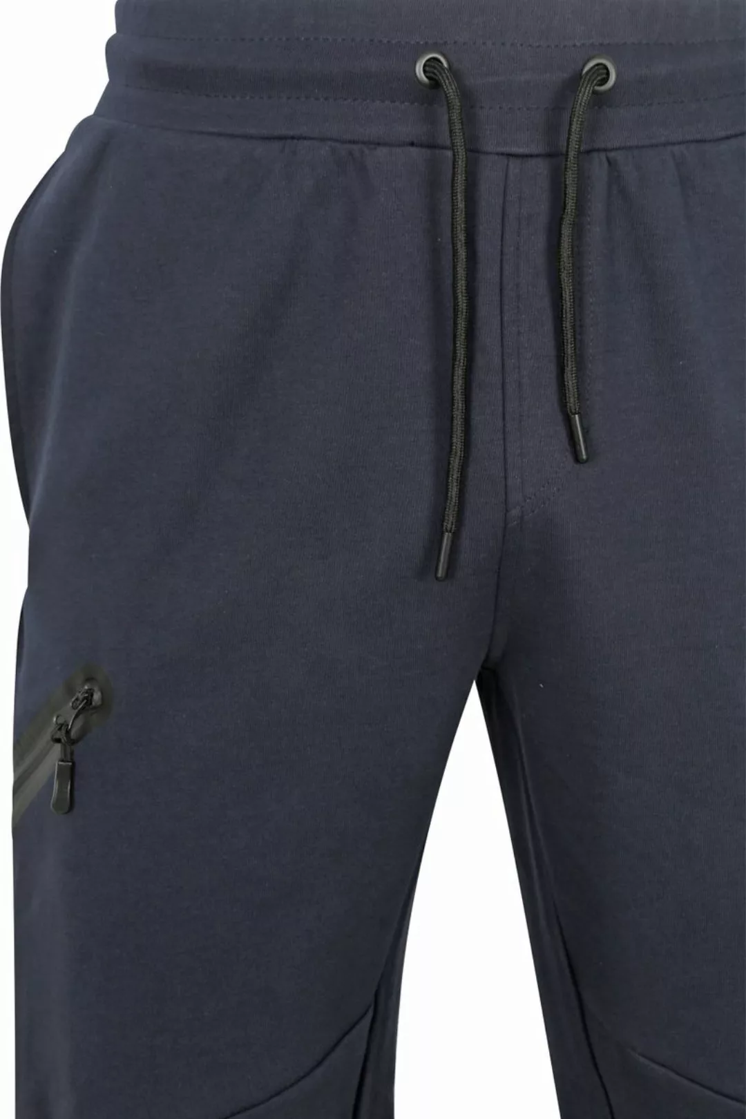 Bjorn Borg Tech Jogger Navy - Größe XXL günstig online kaufen