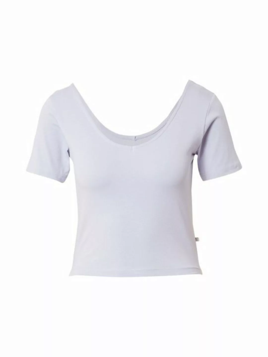 LTB T-Shirt WENOHA (1-tlg) Plain/ohne Details günstig online kaufen