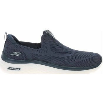 Skechers  Sneaker GO Walk Hyper Burst Solar Winds günstig online kaufen