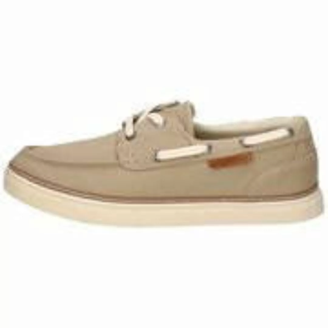 Bullboxer Schnürschuhe Herren beige|beige|beige|beige|beige|beige|beige günstig online kaufen