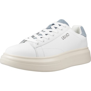 Liu Jo  Sneaker 7B5005 PX630 günstig online kaufen