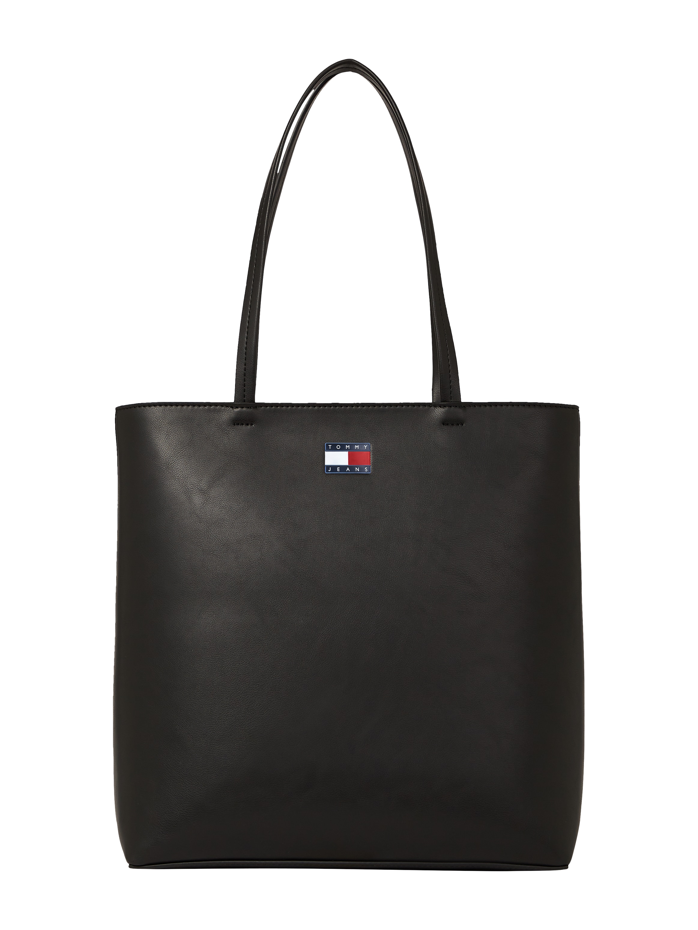 Tommy Jeans Shopper "TJW ESS MUST TOTE", Damen Henkeltasche, Umhängetasche, günstig online kaufen