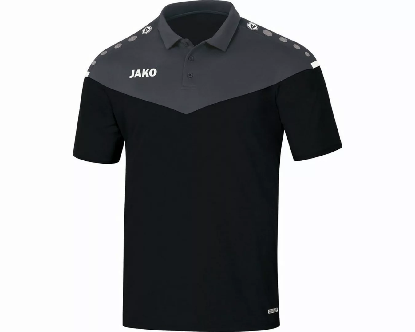 Jako Poloshirt Champ 2.0 Poloshirt default günstig online kaufen