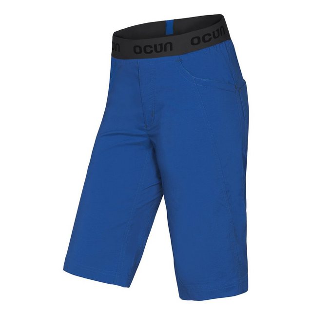 Ocun Shorts Ocun M Mania Eco Shorts Herren Shorts günstig online kaufen