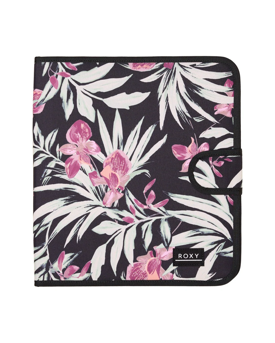 Roxy Strandtasche "What A Day" günstig online kaufen