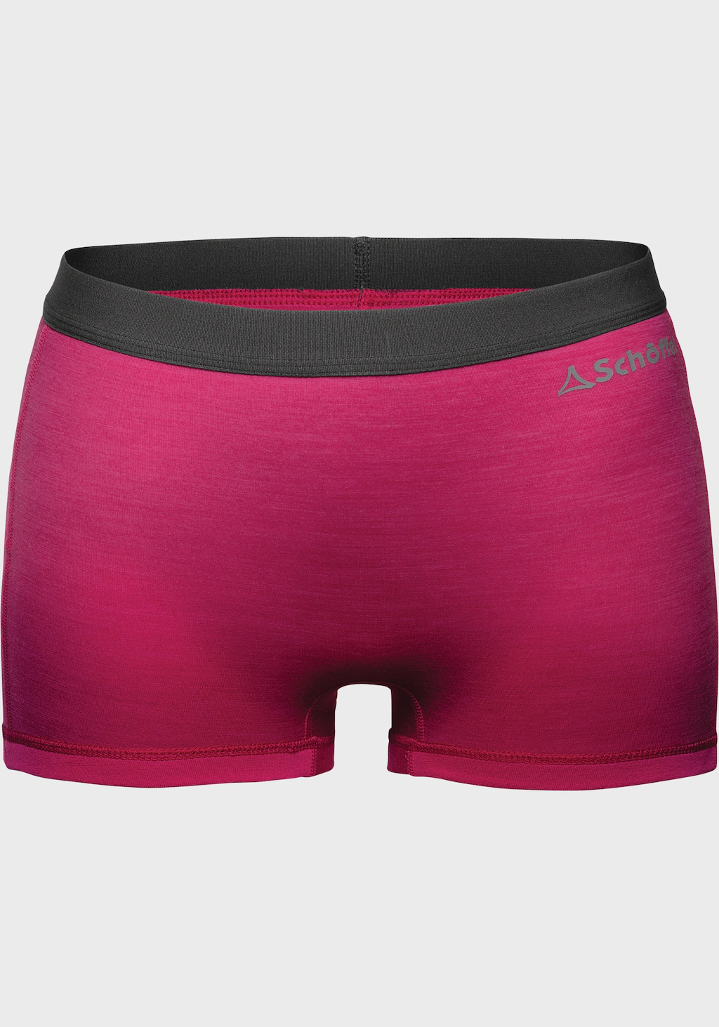 Schöffel Funktionshose "Merino Sport Boxershorts W" günstig online kaufen
