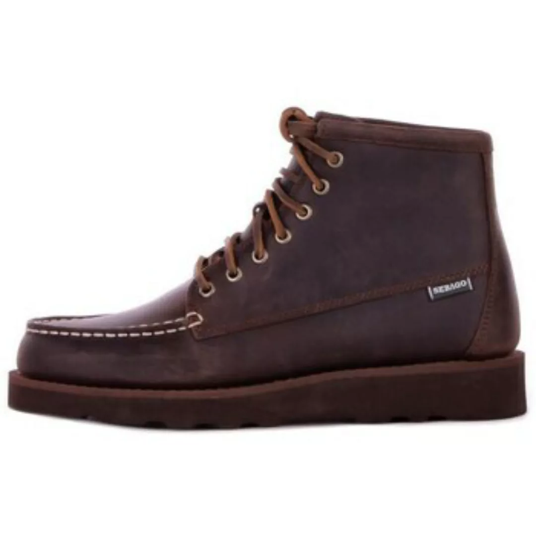 Sebago  Herrenstiefel 76116VW günstig online kaufen