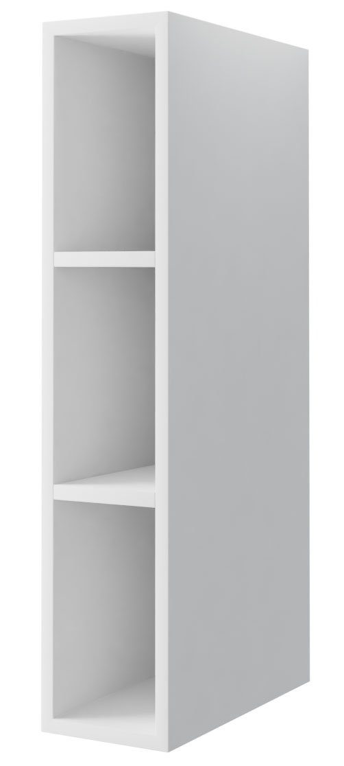 Feldmann-Wohnen Hängeregal, 1-tlg., 15cm Farbe wählbar günstig online kaufen