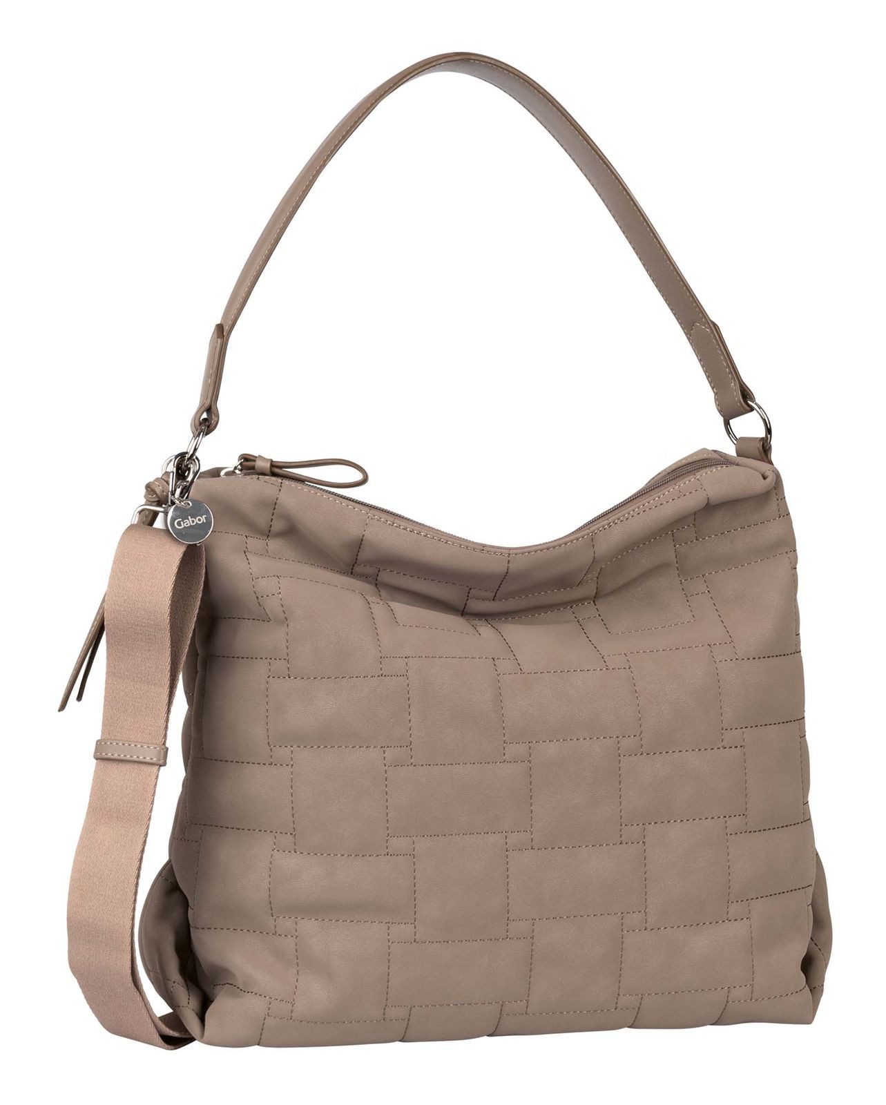 Gabor Schultertasche Hobo Bag günstig online kaufen