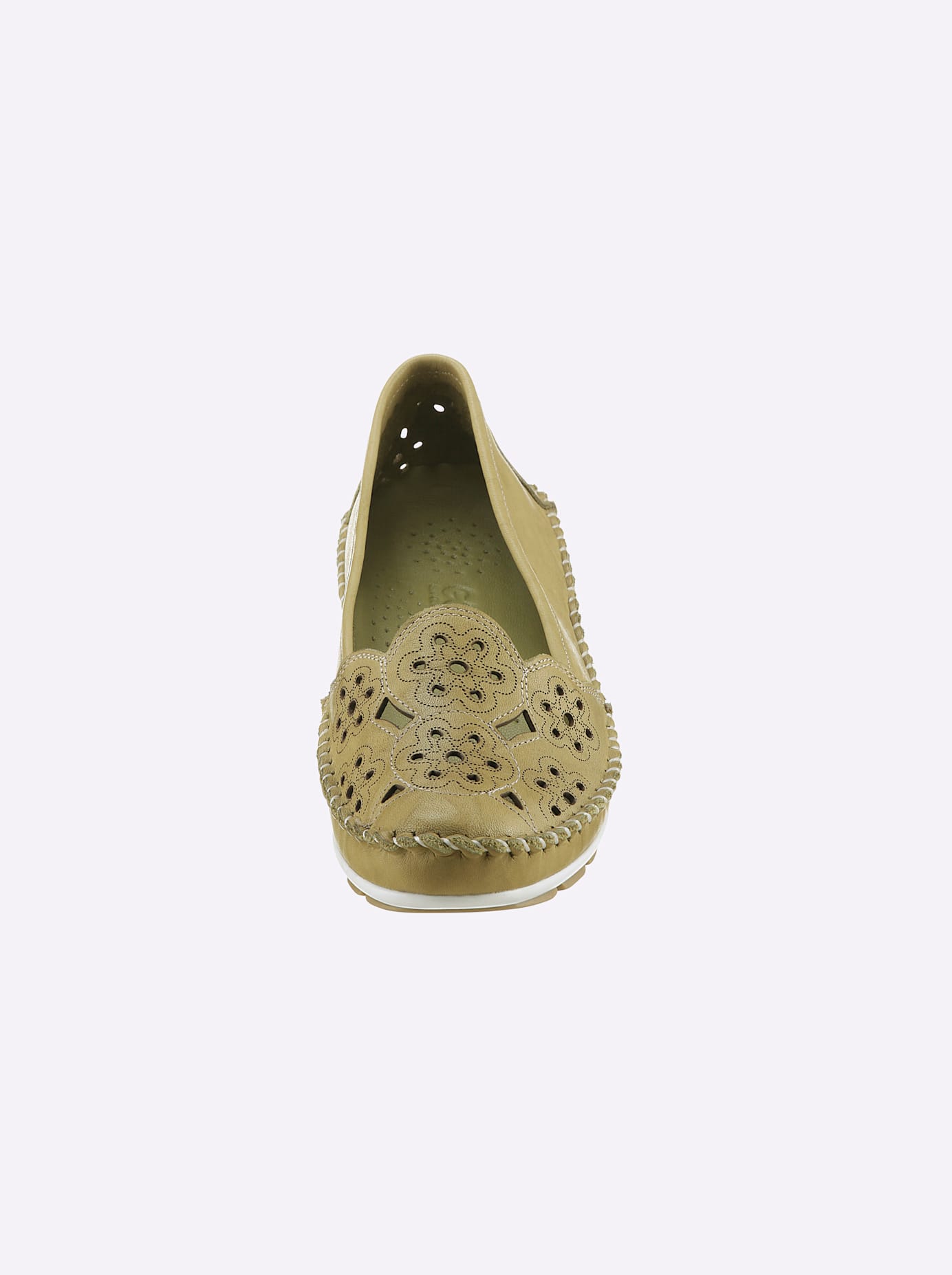 Gemini Slipper günstig online kaufen