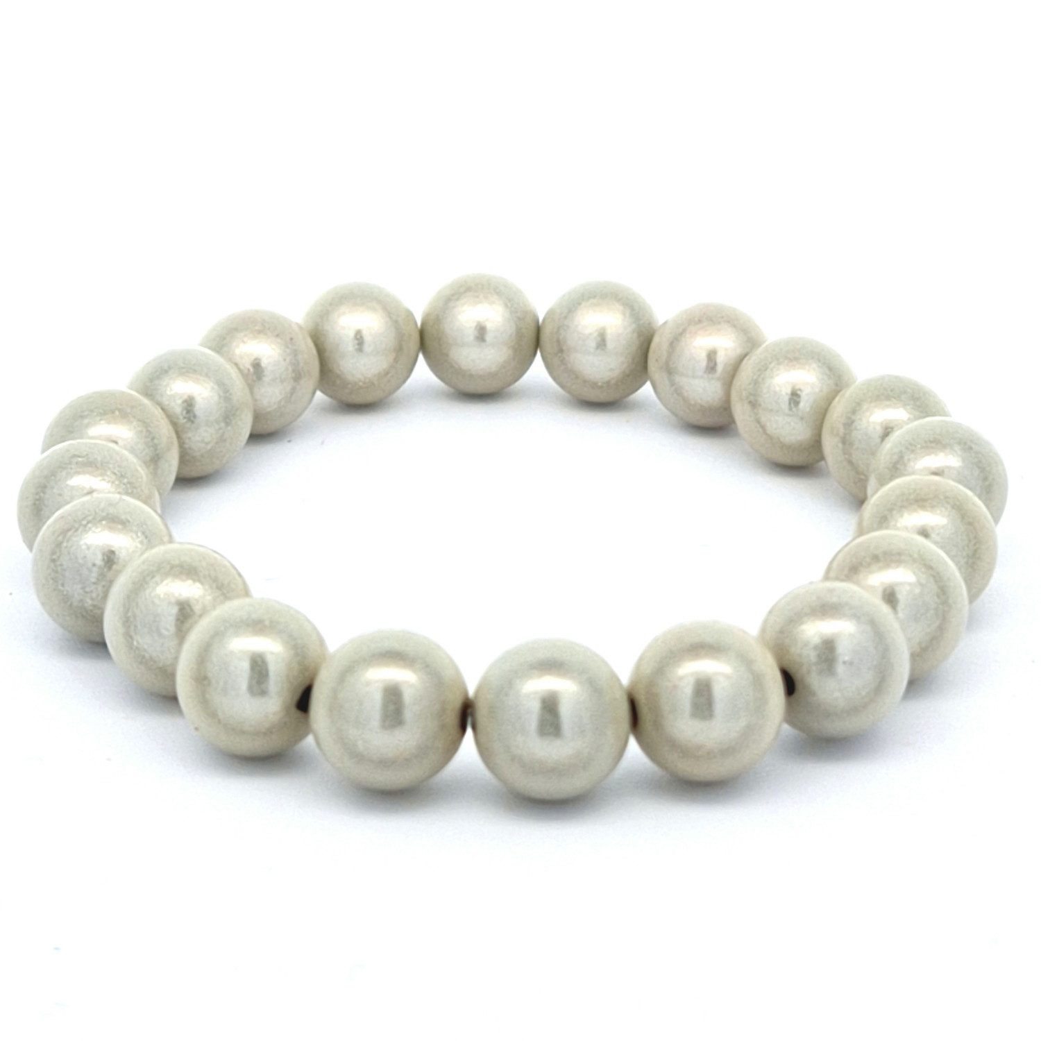 Impala Armband Perlenarmband Wonder aus 10mm günstig online kaufen