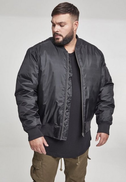 URBAN CLASSICS Kurzjacke günstig online kaufen