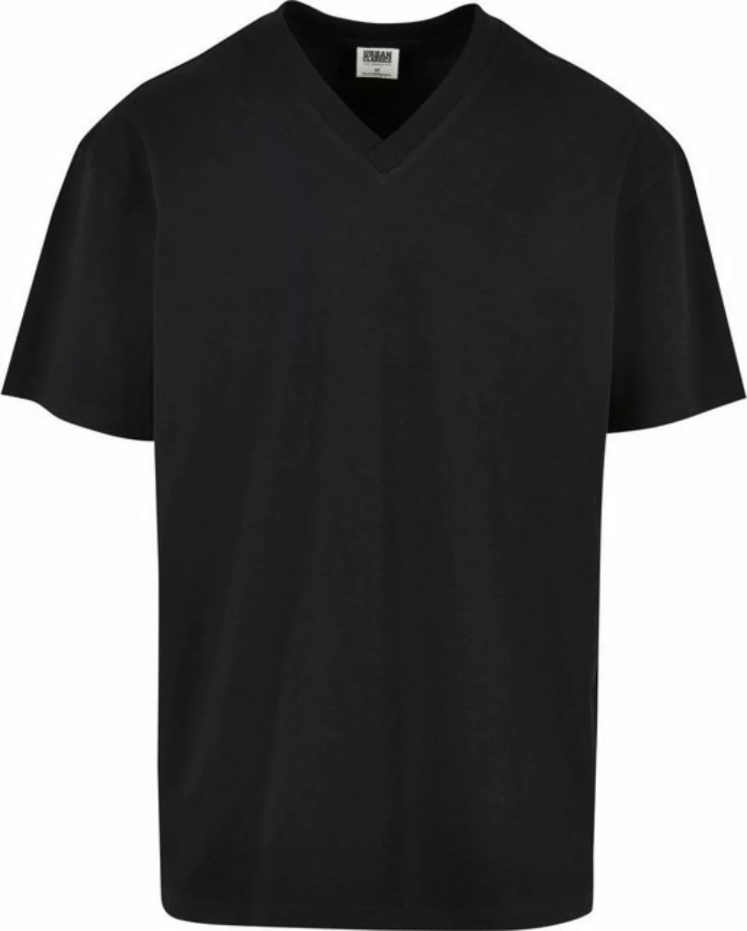 URBAN CLASSICS T-Shirt günstig online kaufen