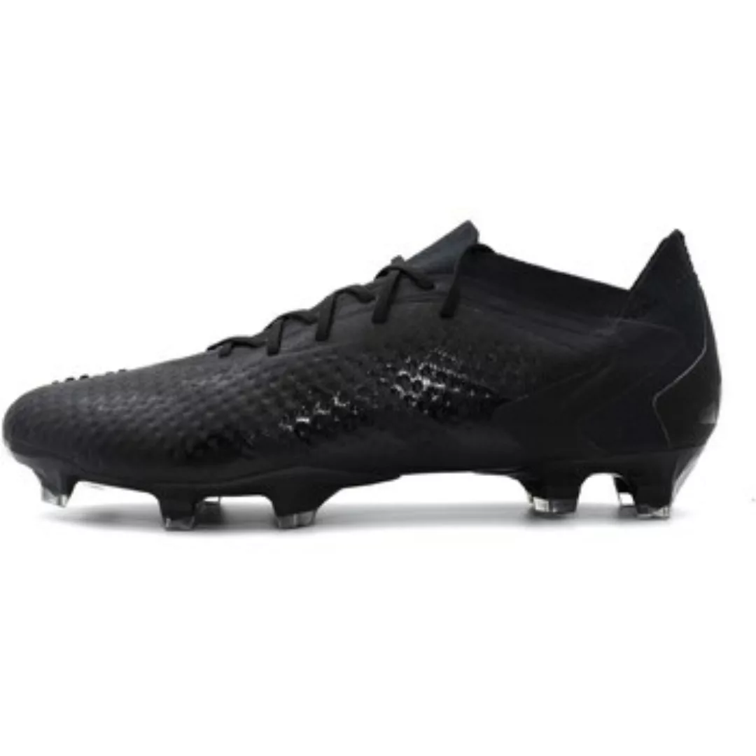 adidas  Fussballschuhe Predator Accuracy.1 L Fg günstig online kaufen