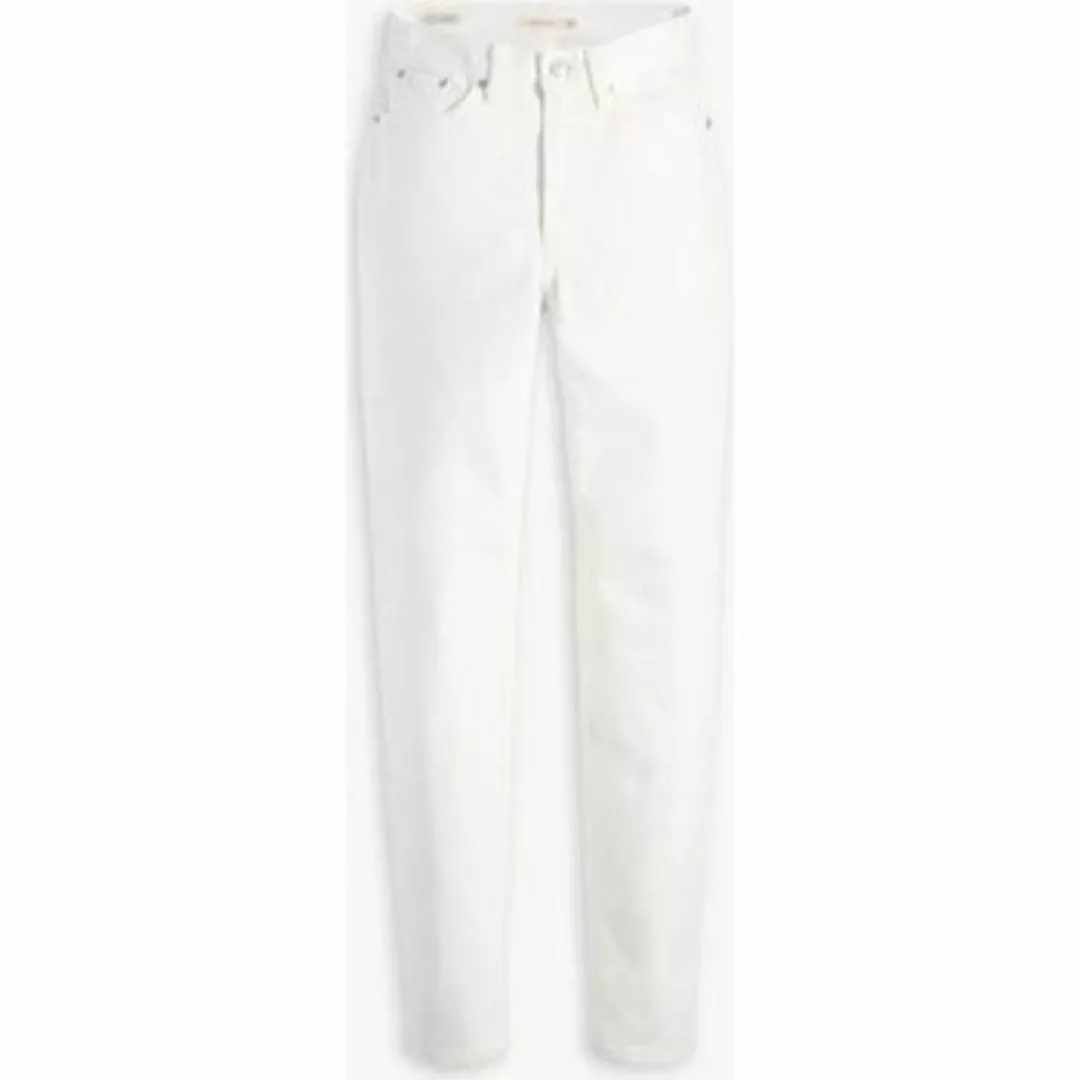 Levis  Jeans A3506 0009 - 80S MOM-SNOWING IN LA günstig online kaufen