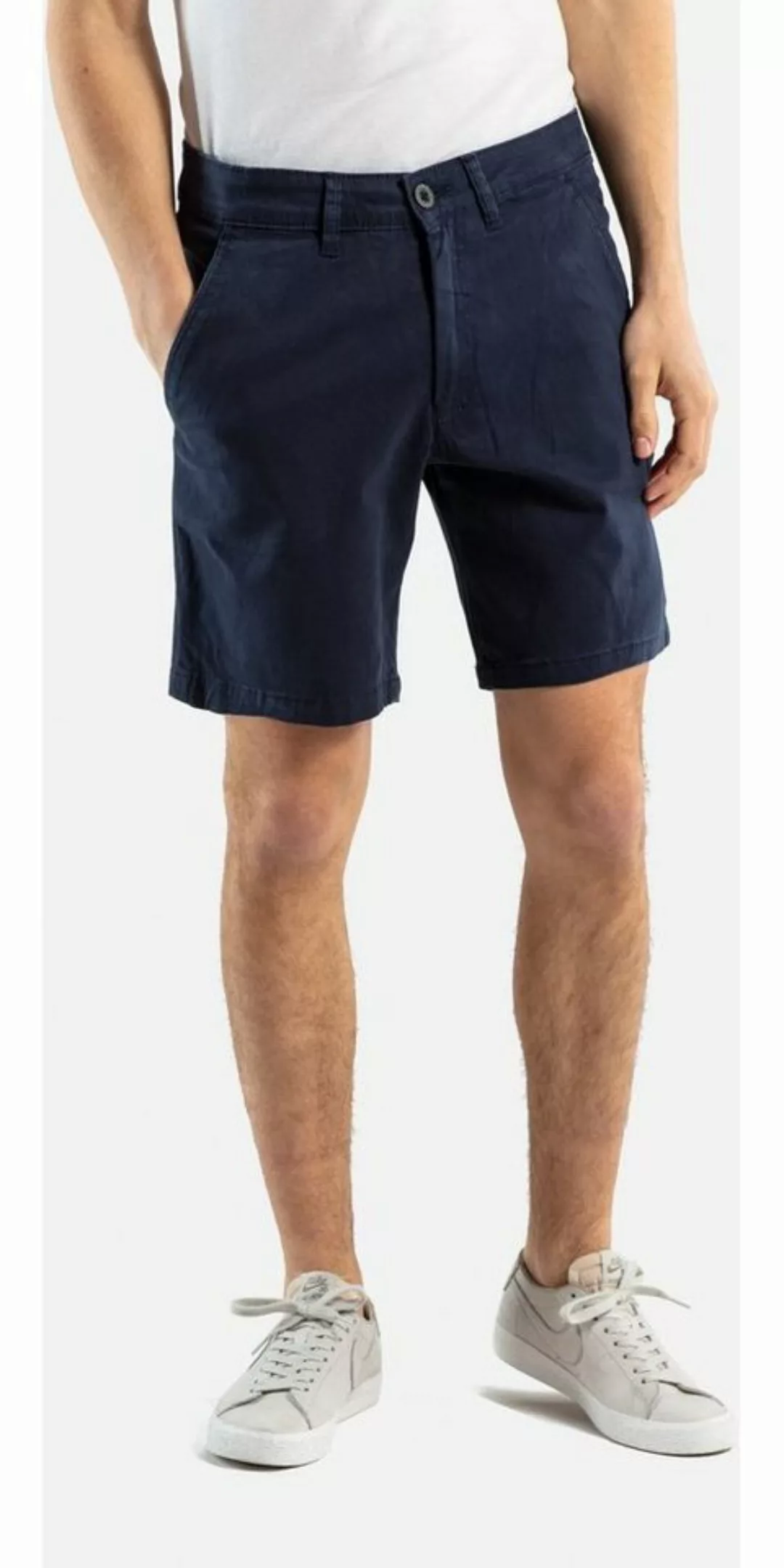 REELL Shorts Flex Grip Chino Short günstig online kaufen