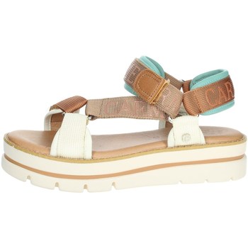 Carmela  Sandalen 68483 günstig online kaufen