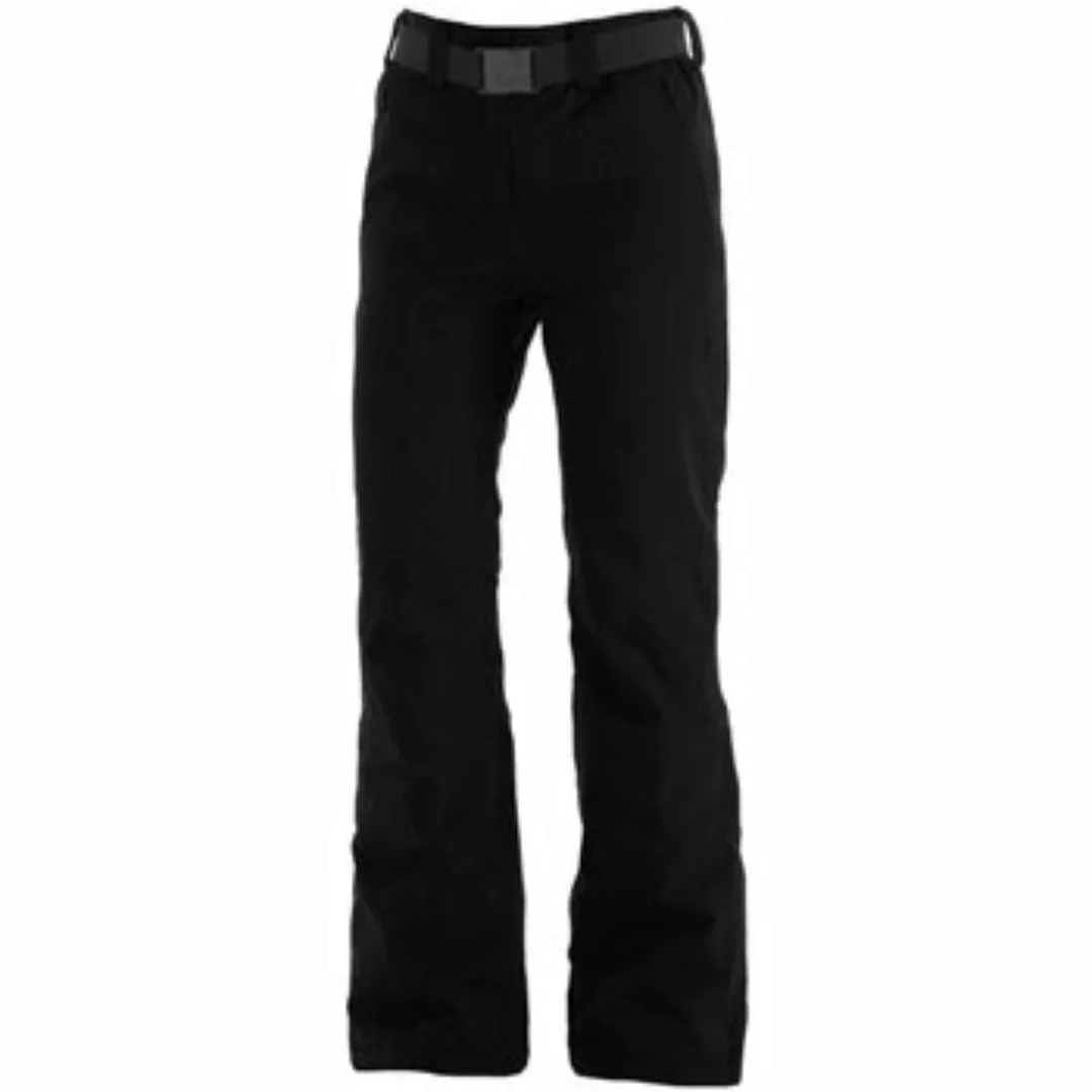 Cmp  Hosen Sport WOMAN PANT 3W05526 günstig online kaufen