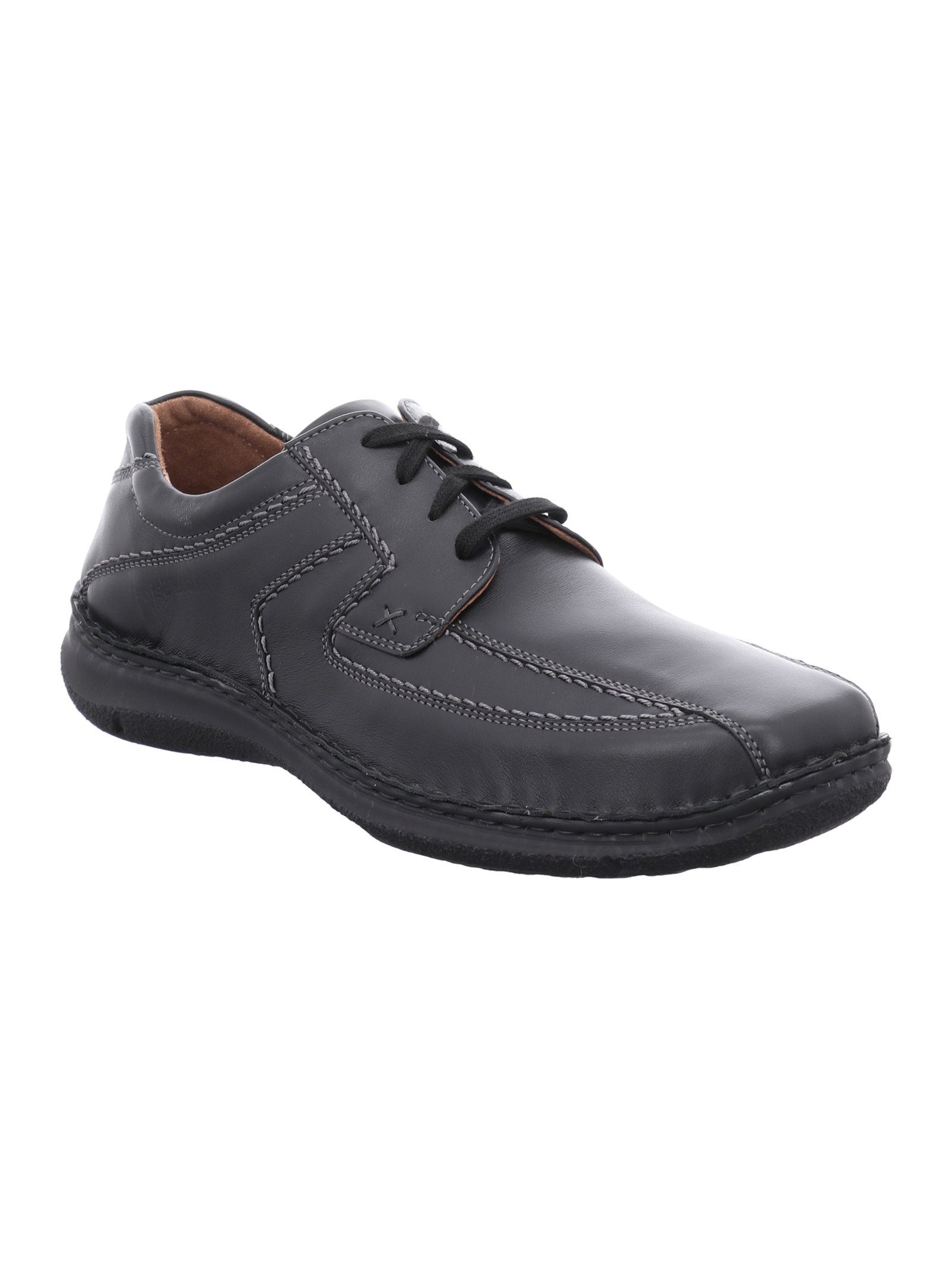 Josef Seibel Schnürschuh günstig online kaufen