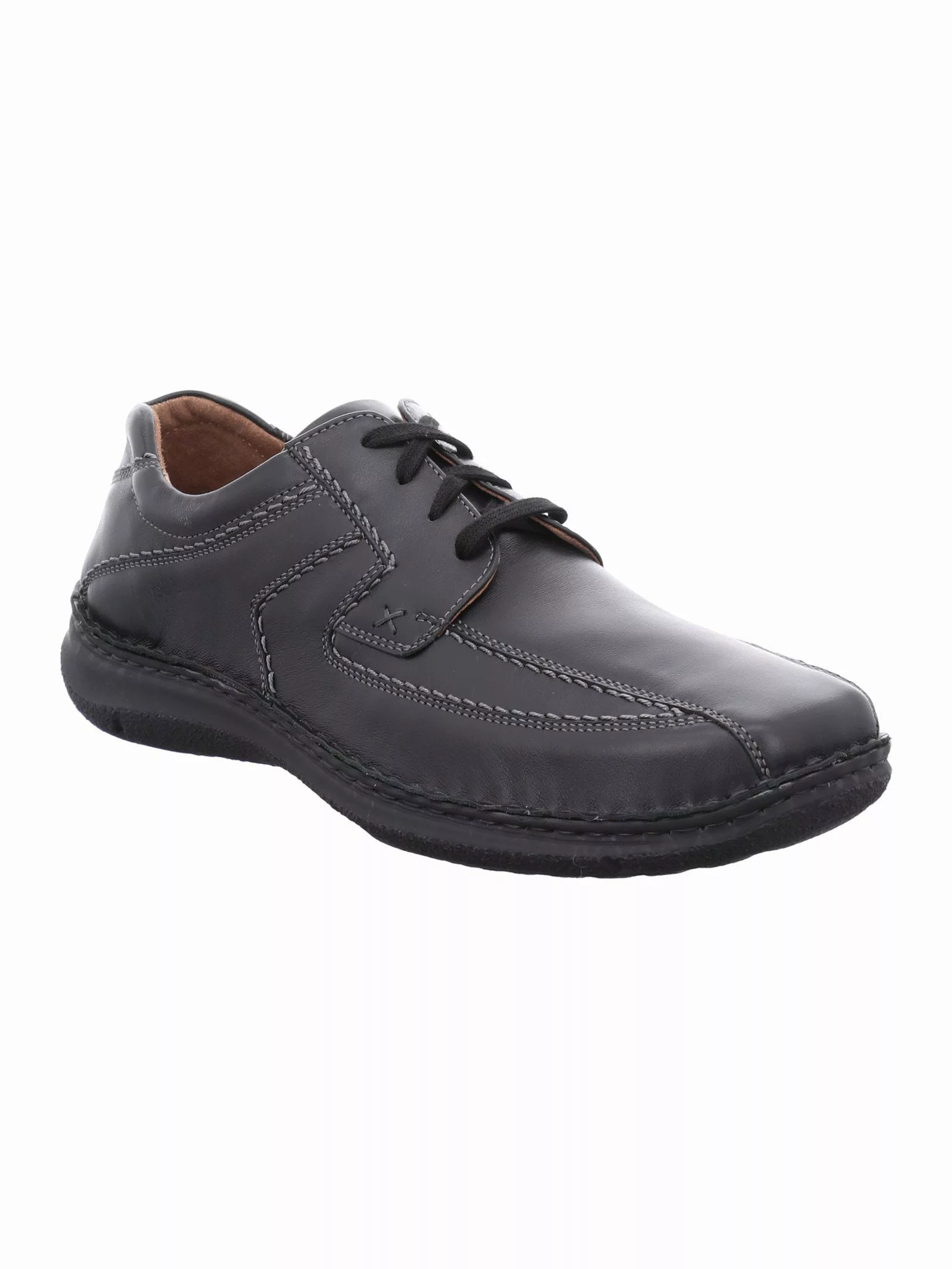 Josef Seibel Schnürschuh günstig online kaufen