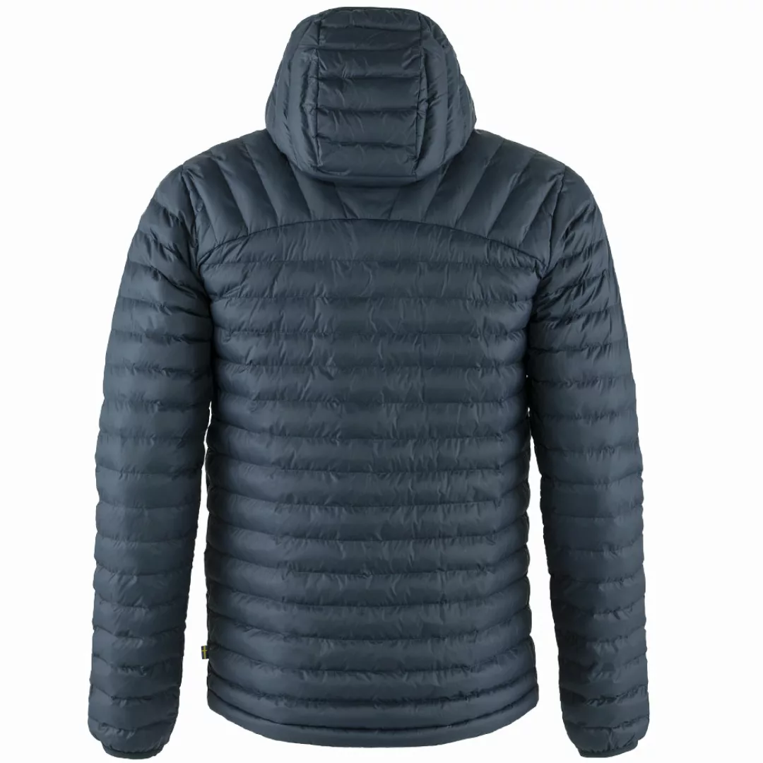 Fjaellraeven Expedition Laett Navy günstig online kaufen