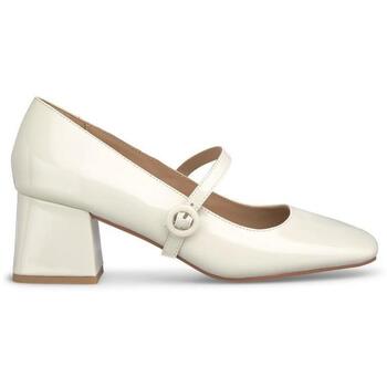 ALMA EN PENA  Pumps I240230 günstig online kaufen