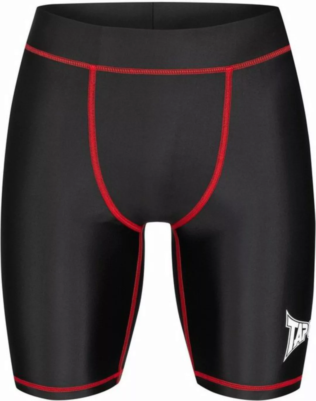 TAPOUT Funktionsshorts PENDANT günstig online kaufen