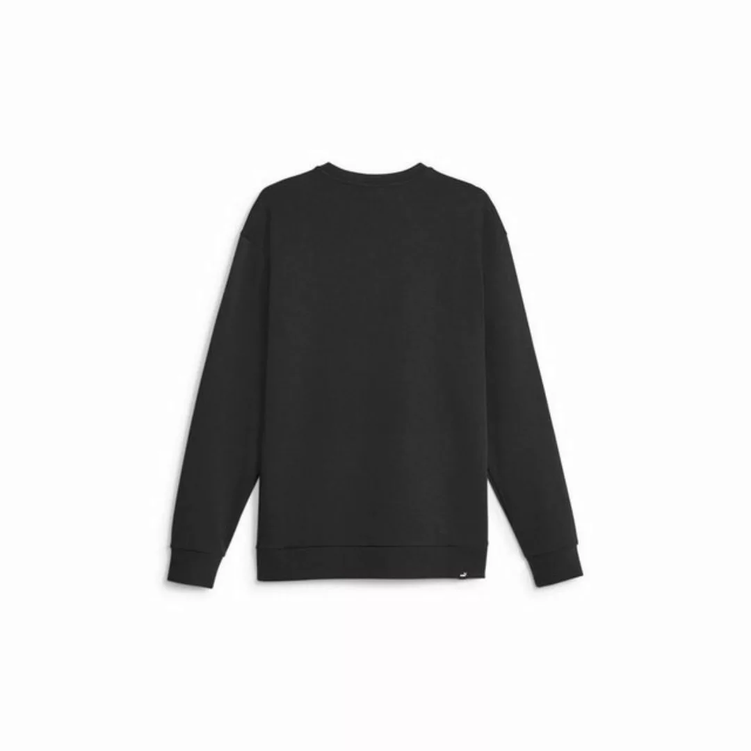 PUMA Sweater RAD/CAL Crew DK günstig online kaufen