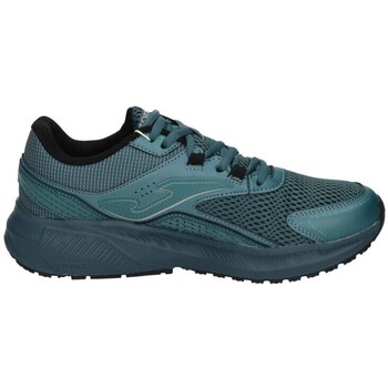 Joma  Sneaker - günstig online kaufen