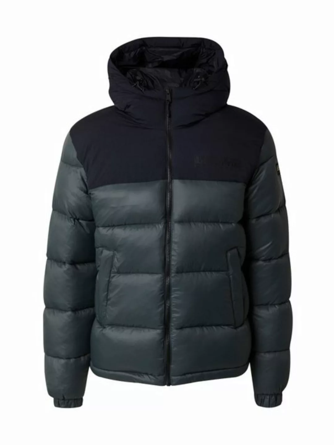 Napapijri Steppjacke HORNELEN (1-St) günstig online kaufen