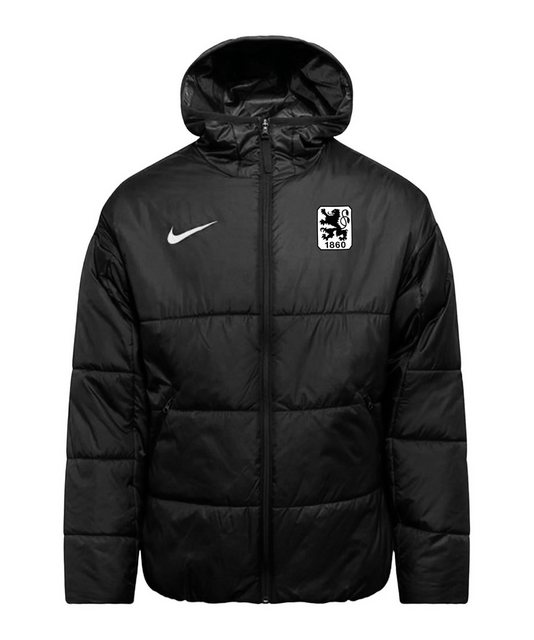 Nike Sweatjacke TSV 1860 München Übergangsjacke günstig online kaufen