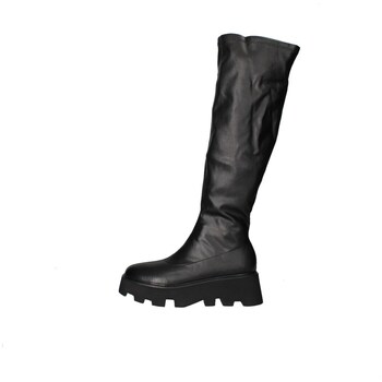 Uma Parker  Damenstiefel 417 Stiefel Frau günstig online kaufen