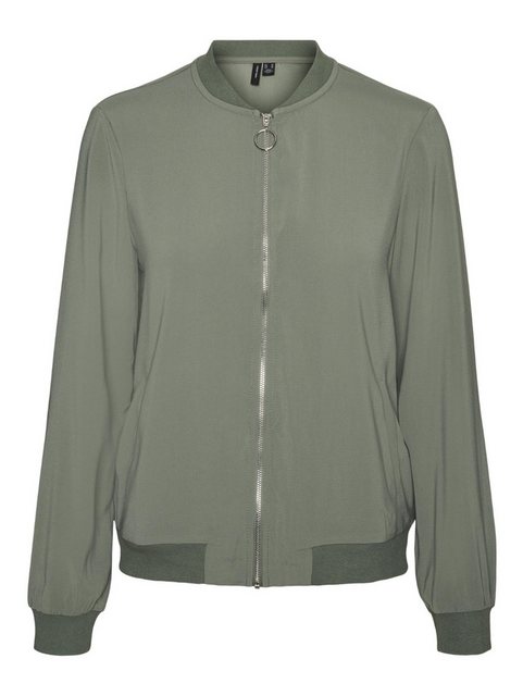 Vero Moda Blouson günstig online kaufen