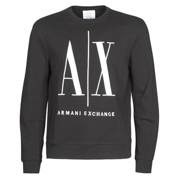 ARMANI EXCHANGE Pullover 8NZMPA/ZJ1ZZ/1200 günstig online kaufen
